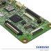 PLACA T-CON SAMSUNG LJ41-08392A LJ92-01708A PL42C430A1MXZD PL42C450B1MXZD (SEMI NOVA) Placa T-Con SAMSUNG www.soplacas.tv.br